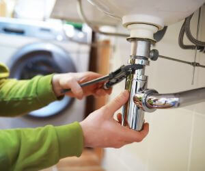 About Sewer Line Pros Petersburg, AK